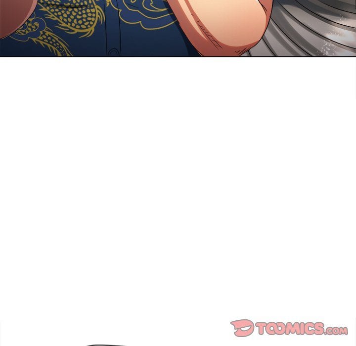 My High School Bully Uncensored, chapter 233, page 196 of 234