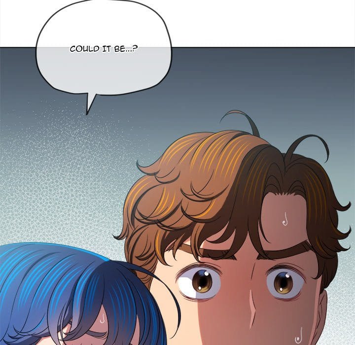 My High School Bully Uncensored, chapter 233, page 197 of 234