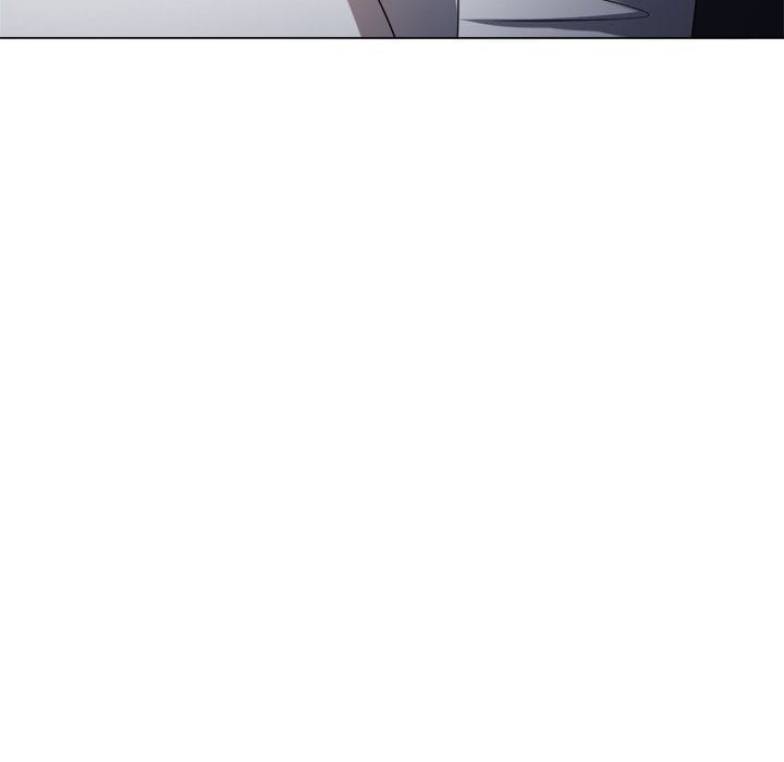 My High School Bully Uncensored, chapter 233, page 199 of 234