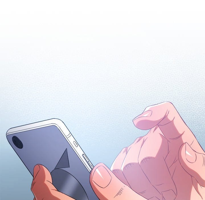 My High School Bully Uncensored, chapter 233, page 205 of 234