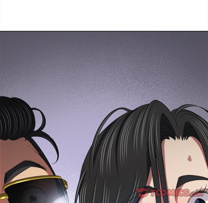 My High School Bully Uncensored, chapter 233, page 208 of 234