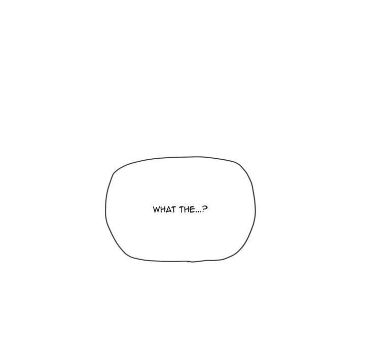 My High School Bully Uncensored, chapter 233, page 211 of 234
