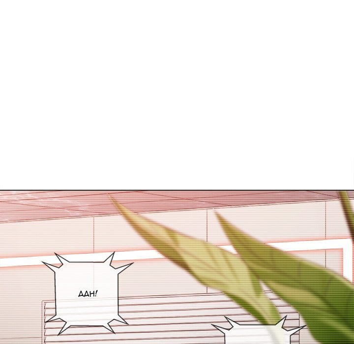 My High School Bully Uncensored, chapter 233, page 212 of 234