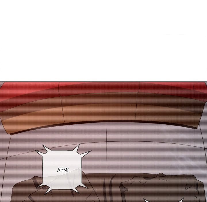 My High School Bully Uncensored, chapter 233, page 219 of 234