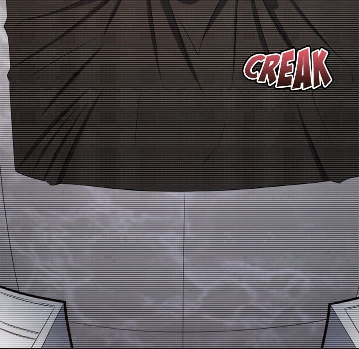 My High School Bully Uncensored, chapter 233, page 221 of 234