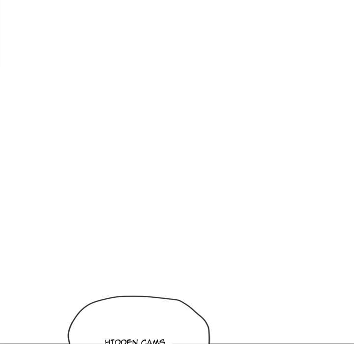 My High School Bully Uncensored, chapter 233, page 225 of 234