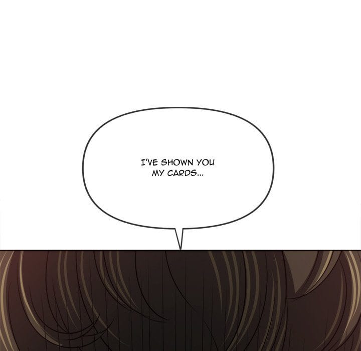 My High School Bully Uncensored, chapter 233, page 229 of 234