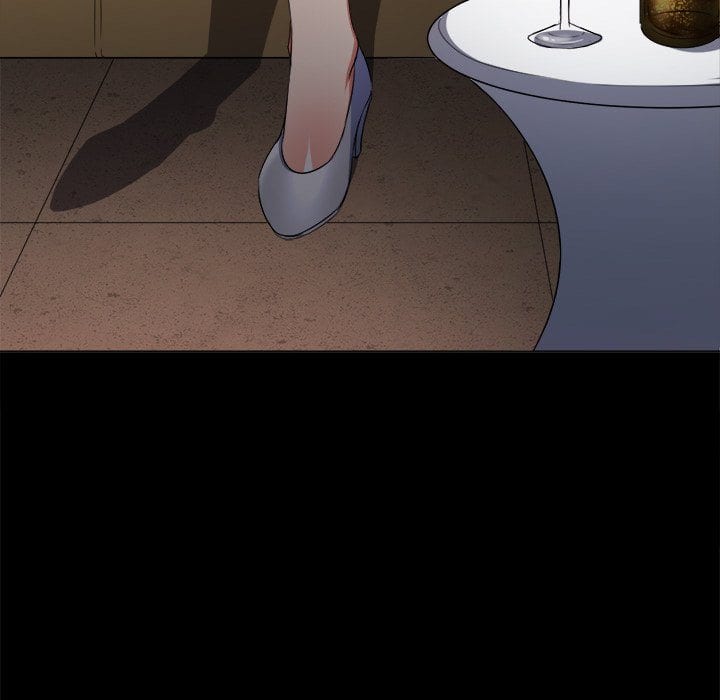 My High School Bully Uncensored, chapter 234, page 7 of 184