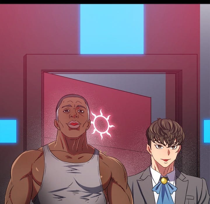 My High School Bully Uncensored, chapter 234, page 9 of 184