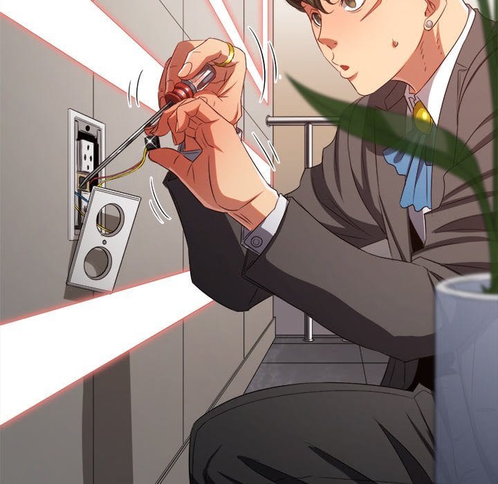 My High School Bully Uncensored, chapter 234, page 17 of 184