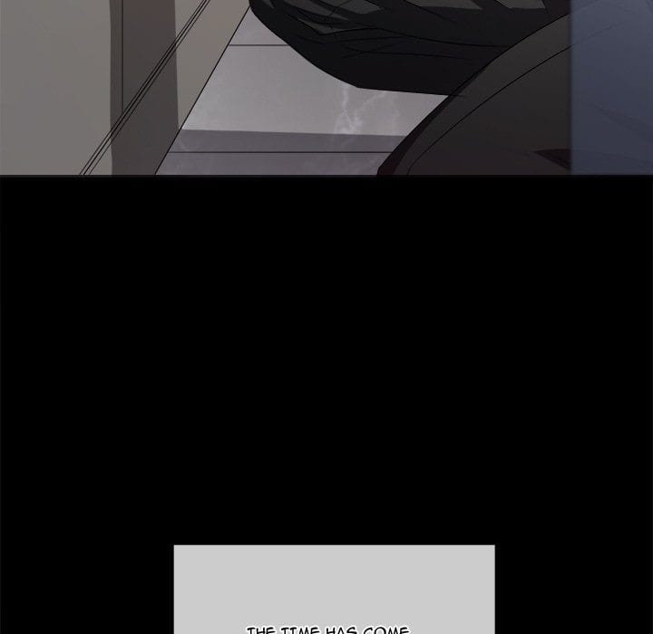 My High School Bully Uncensored, chapter 234, page 18 of 184
