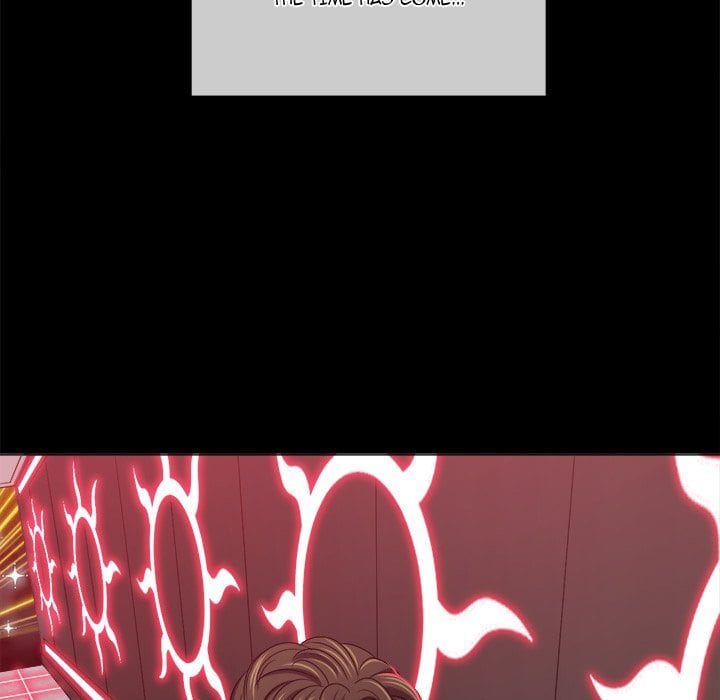 My High School Bully Uncensored, chapter 234, page 19 of 184