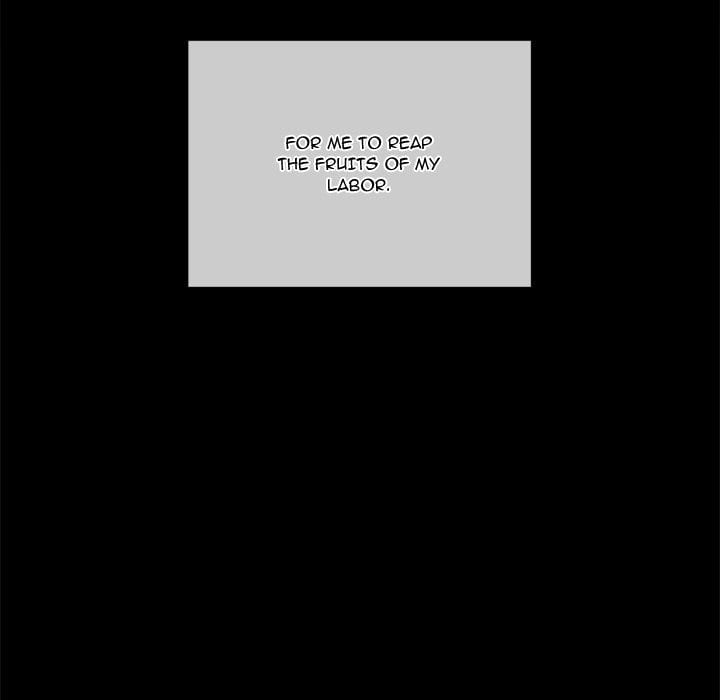 My High School Bully Uncensored, chapter 234, page 23 of 184