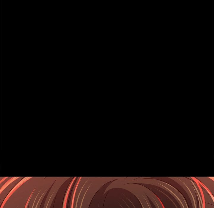 My High School Bully Uncensored, chapter 234, page 24 of 184