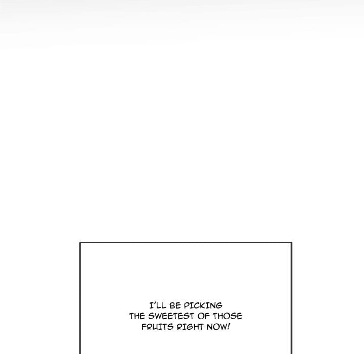 My High School Bully Uncensored, chapter 234, page 29 of 184