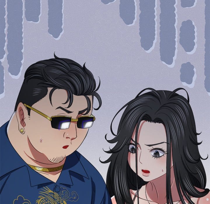 My High School Bully Uncensored, chapter 234, page 31 of 184