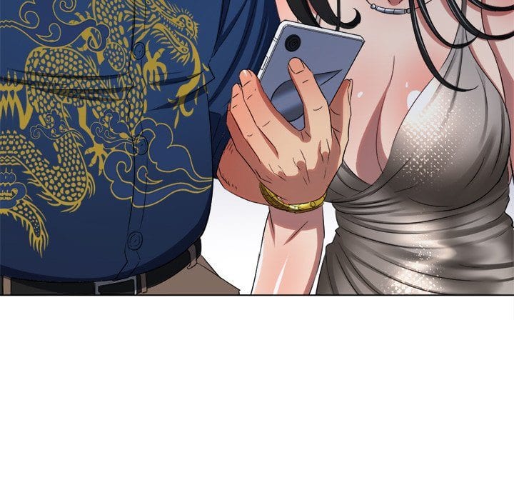 My High School Bully Uncensored, chapter 234, page 32 of 184