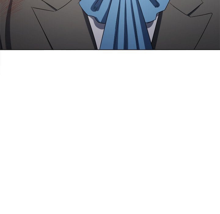 My High School Bully Uncensored, chapter 234, page 35 of 184