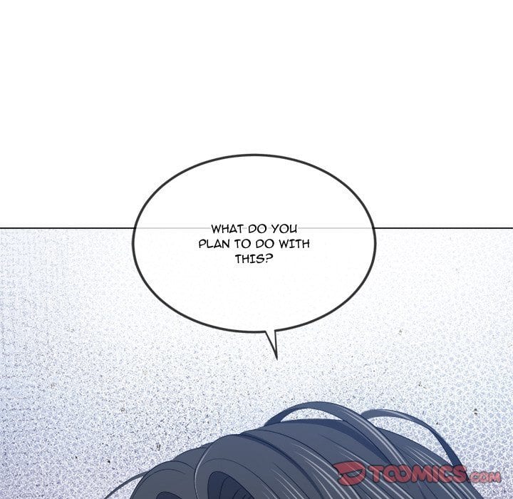 My High School Bully Uncensored, chapter 234, page 36 of 184