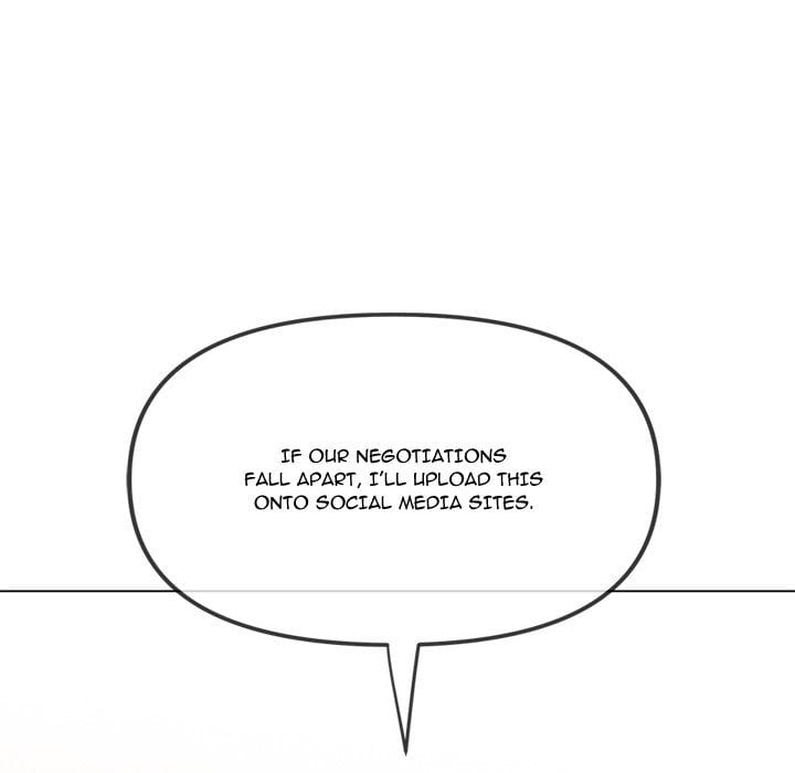 My High School Bully Uncensored, chapter 234, page 39 of 184