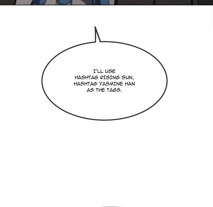 My High School Bully Uncensored, chapter 234, page 42 of 184