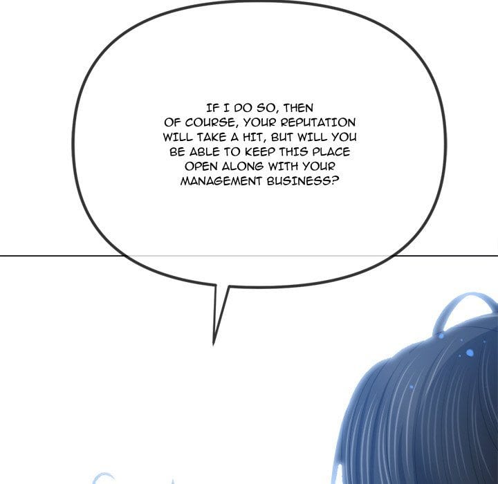 My High School Bully Uncensored, chapter 234, page 43 of 184