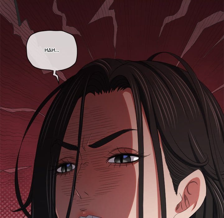 My High School Bully Uncensored, chapter 234, page 47 of 184