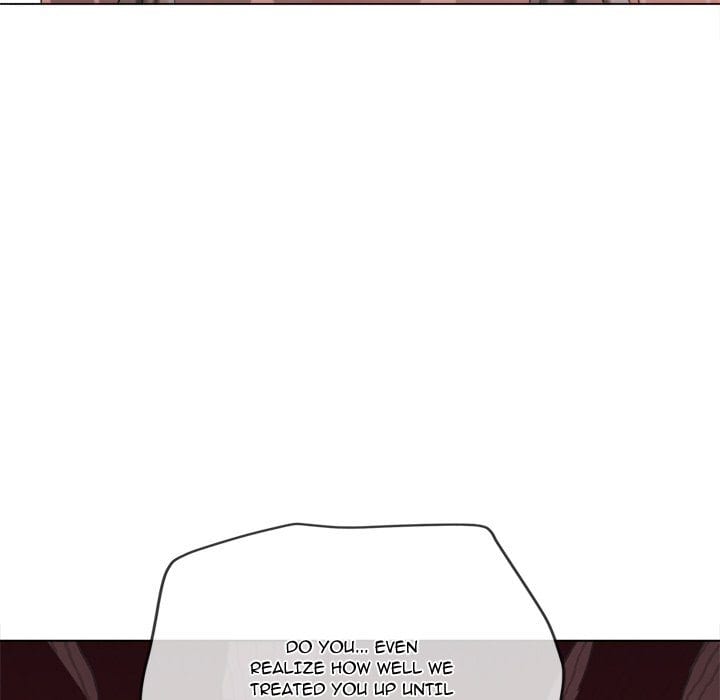 My High School Bully Uncensored, chapter 234, page 49 of 184