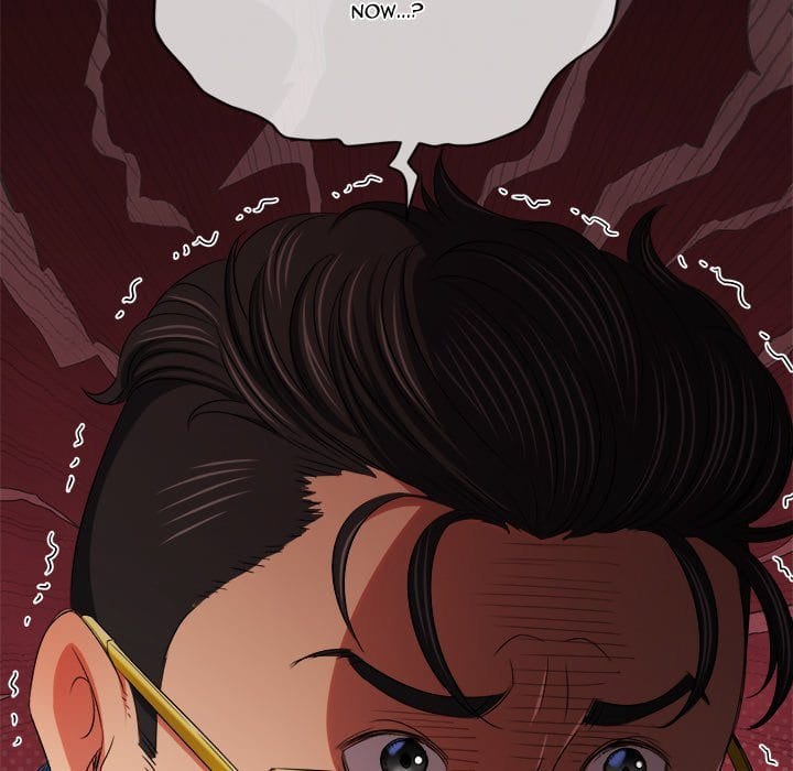 My High School Bully Uncensored, chapter 234, page 50 of 184