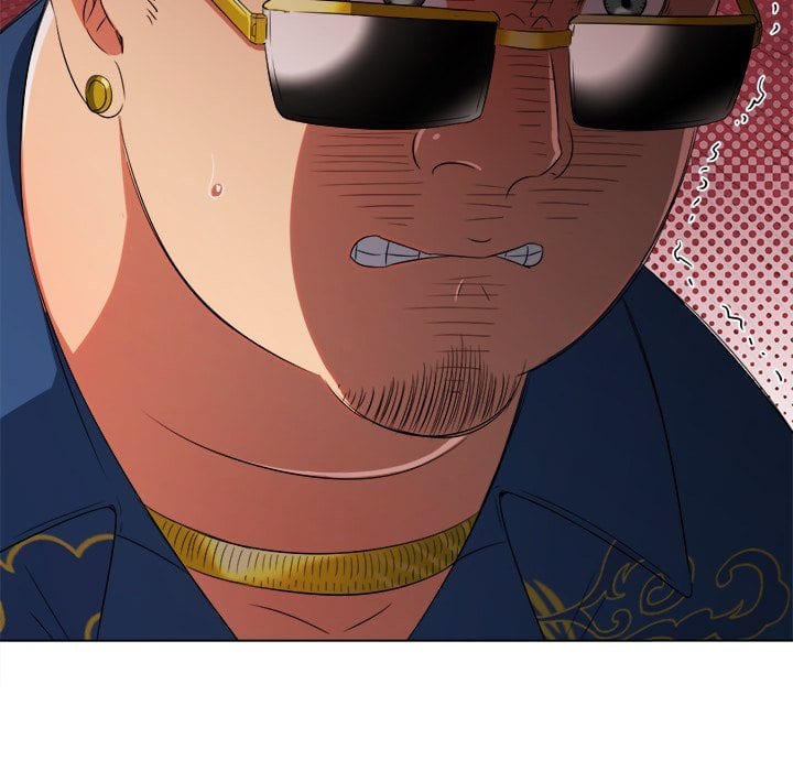 My High School Bully Uncensored, chapter 234, page 51 of 184