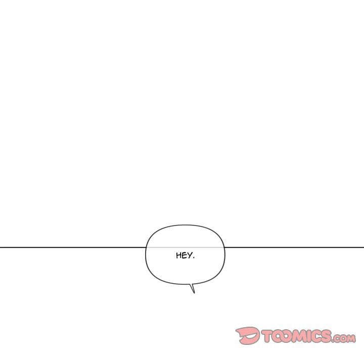 My High School Bully Uncensored, chapter 234, page 52 of 184