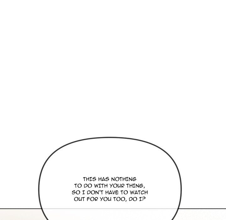 My High School Bully Uncensored, chapter 234, page 55 of 184