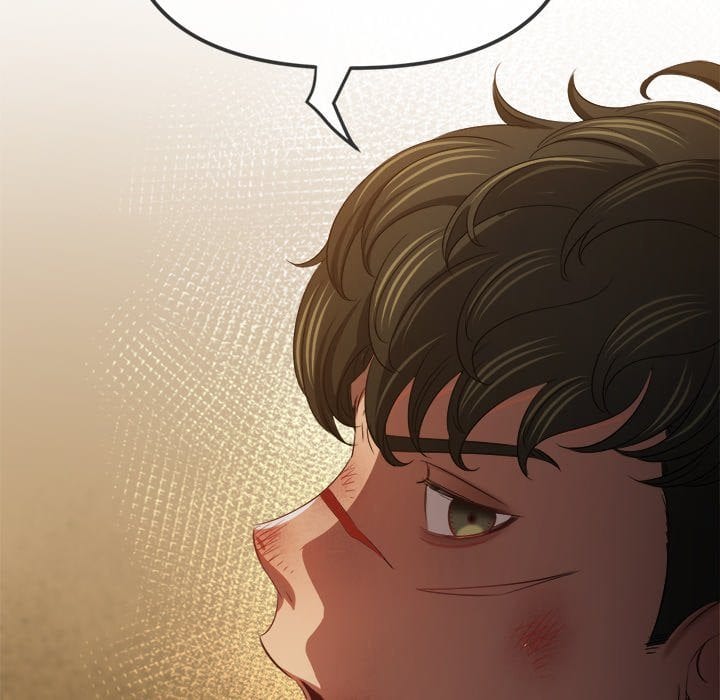 My High School Bully Uncensored, chapter 234, page 56 of 184