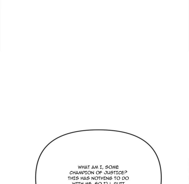 My High School Bully Uncensored, chapter 234, page 58 of 184