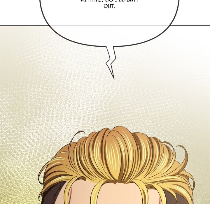 My High School Bully Uncensored, chapter 234, page 59 of 184