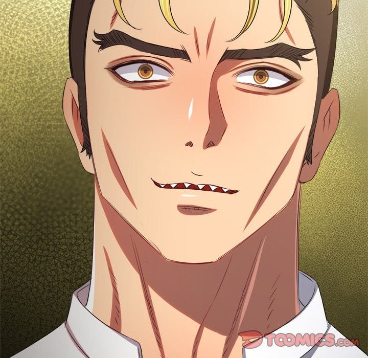 My High School Bully Uncensored, chapter 234, page 60 of 184