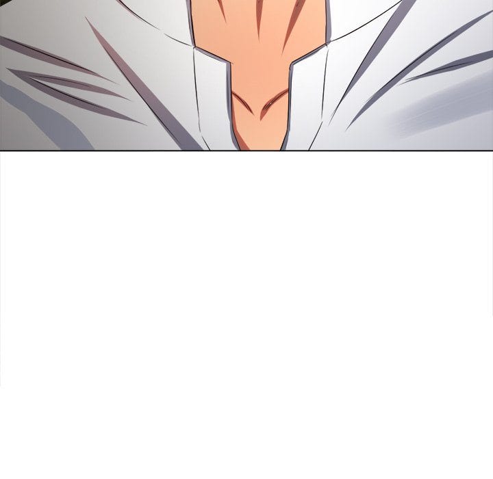 My High School Bully Uncensored, chapter 234, page 61 of 184