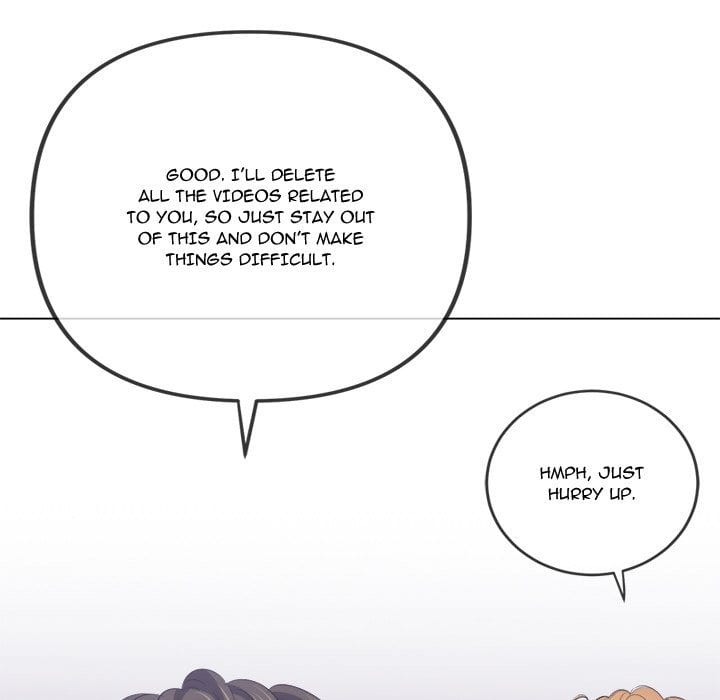My High School Bully Uncensored, chapter 234, page 62 of 184