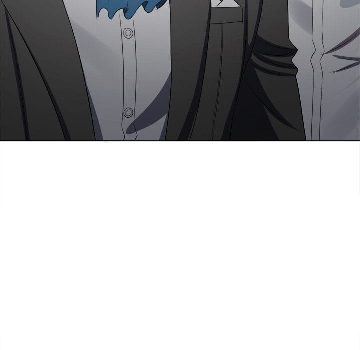 My High School Bully Uncensored, chapter 234, page 64 of 184