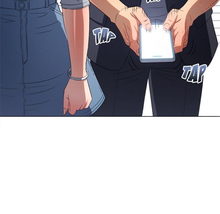 My High School Bully Uncensored, chapter 234, page 67 of 184