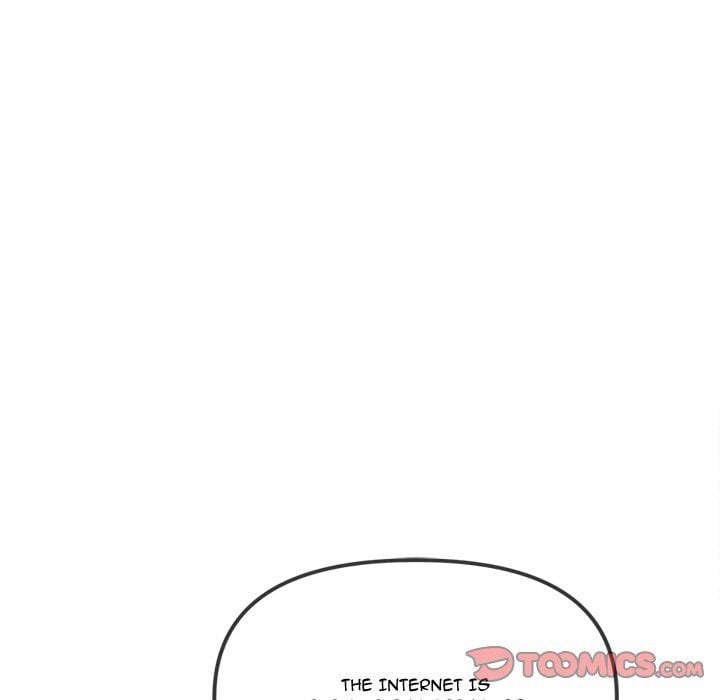My High School Bully Uncensored, chapter 234, page 68 of 184