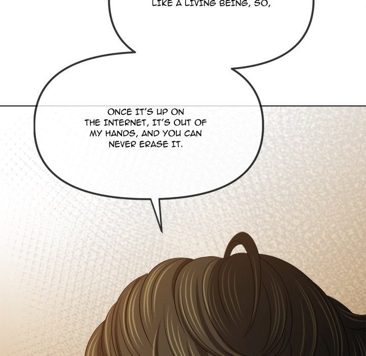 My High School Bully Uncensored, chapter 234, page 69 of 184
