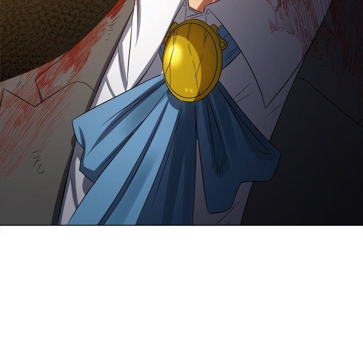 My High School Bully Uncensored, chapter 234, page 71 of 184