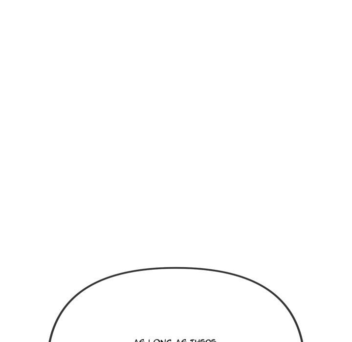 My High School Bully Uncensored, chapter 234, page 72 of 184