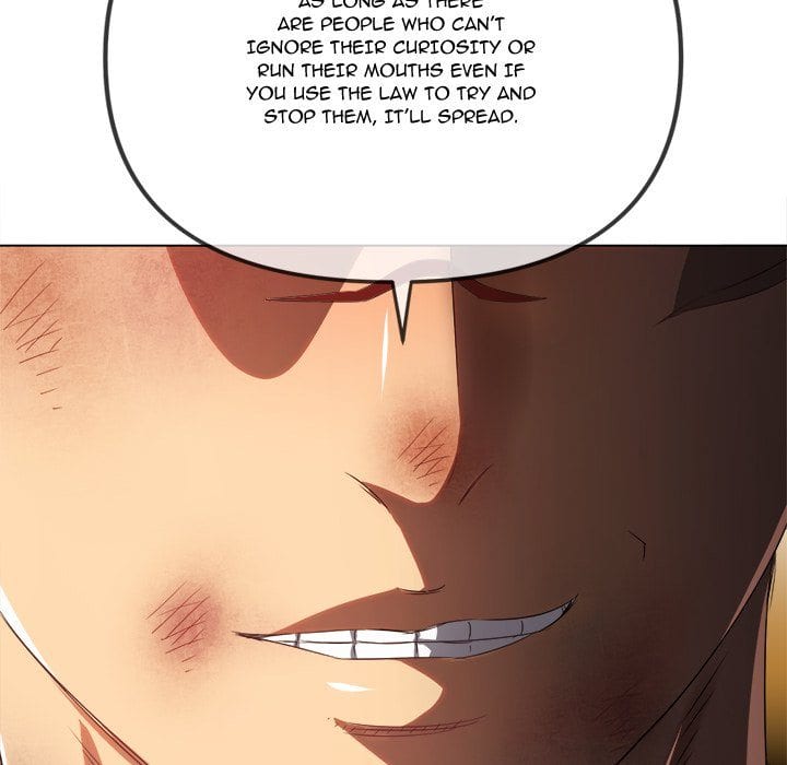 My High School Bully Uncensored, chapter 234, page 73 of 184