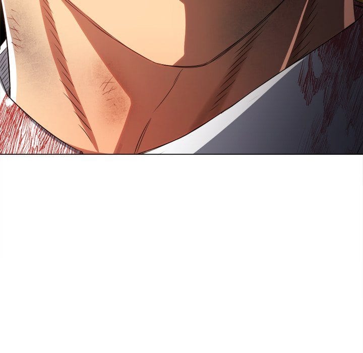 My High School Bully Uncensored, chapter 234, page 74 of 184