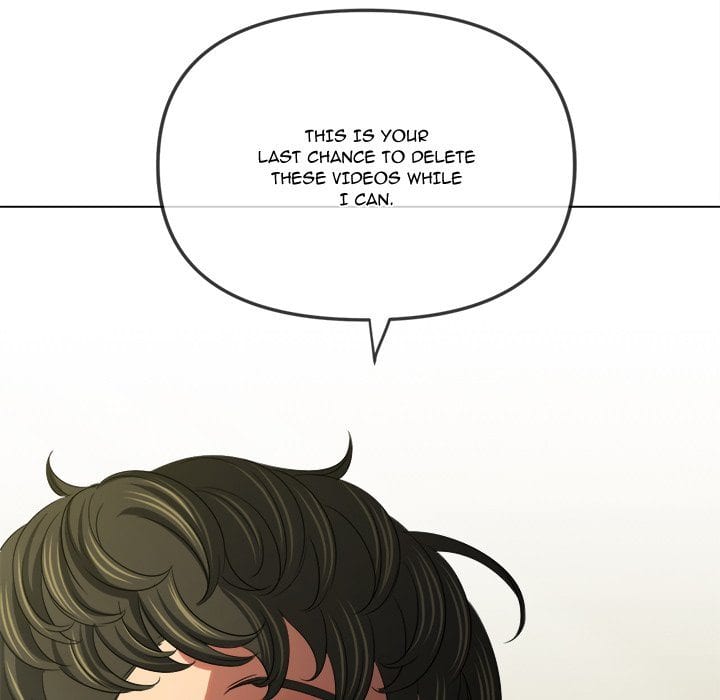 My High School Bully Uncensored, chapter 234, page 75 of 184