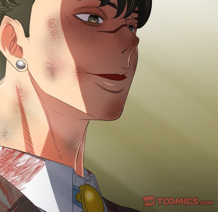 My High School Bully Uncensored, chapter 234, page 76 of 184