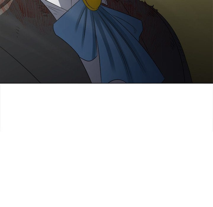 My High School Bully Uncensored, chapter 234, page 77 of 184