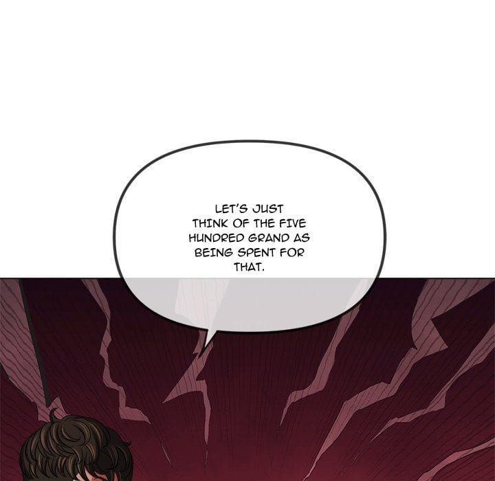 My High School Bully Uncensored, chapter 234, page 78 of 184